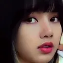 LisaStare