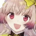 SueSmile SueSmile
