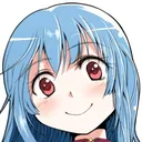 KulaSmile KulaSmile