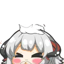 Nurnpat2
