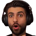 sypherPogU