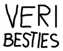 veribesties