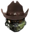 spartner