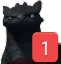 toothless1