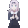 :chika: