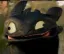 toothless2