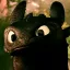 toothless4