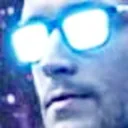 omw_shiny_eyes