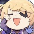 sekaEz