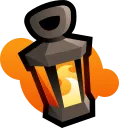 lantern