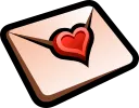 loveletter
