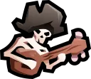 musicskeleton