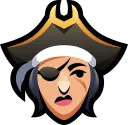 pirateAnnoyed