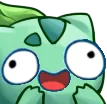 yaybulba