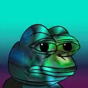 Pepe Bored pepe_bored Discord Emoji
