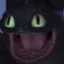 toothless5