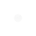 iWillMurderYourFamily