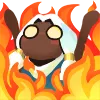 s_FUOCOH