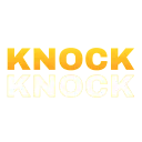 knockknock