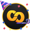 cartelparty Discord Emoji