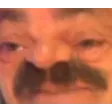 KEKO