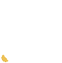 upwards_cartel