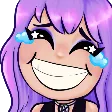 nyxKEK