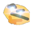 wokethonk