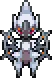 7576