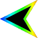 arrowleft