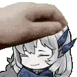 ArgaliPat