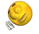 sleep