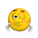 bangbang Discord emoji