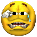 laughingsohard Discord emoji