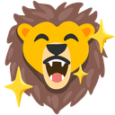 furry_time Discord emoji