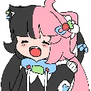 hachiwave hachiwave