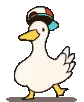 Duck_Dance