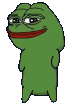 pepedancehappy