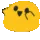 blobdancefast blobdancefast