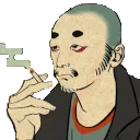 dawairl