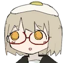 majime_hehe