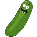picklerick picklerick