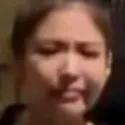 JennieWutDidUSay