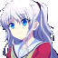 WFP_Waddle Discord emoji