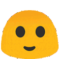 WFY_ModoDiablo Discord emoji