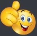 gj