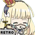 QERetropium QERetropium