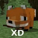 WFM_XDEEE