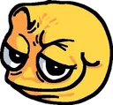 mhm