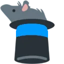 rat_in_a_hat